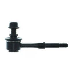 ΑΚΡΑ ΖΥΓΑΡΙΑΣ ΠΙΣΩ ULTRAPARTS ZMFR-0287-UP – HYUNDAI H-1 / STAREX ΑΚΡΑ ΖΥΓΑΡΙΑΣ ΠΙΣΩ ULTRAPARTS ZMFR-0287-UP – HYUNDAI H-1 / STAREX