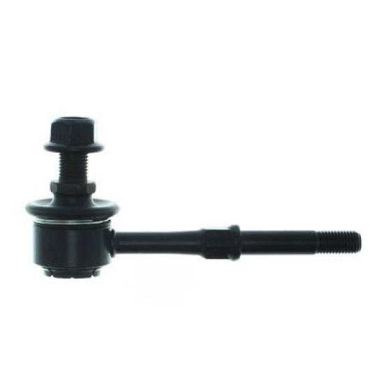 ΑΚΡΑ ΖΥΓΑΡΙΑΣ ΠΙΣΩ ULTRAPARTS ZMFR-0287-UP – HYUNDAI H-1 / STAREX