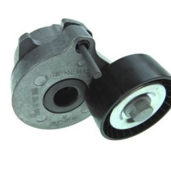 ΤΡΟΧΑΛΙΑ ΕΝΑΛΛΑΚΤΗ 55574238 – ALFA ROMEO MITO / CHEVROLET AVEO / FIAT FIORINO / OPEL / SUZUKI ΤΡΟΧΑΛΙΑ ΕΝΑΛΛΑΚΤΗ 55574238 – ALFA ROMEO MITO / CHEVROLET AVEO / FIAT FIORINO / OPEL / SUZUKI