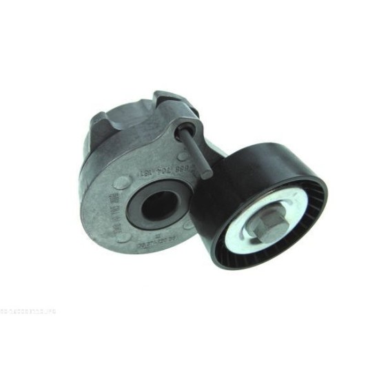 ΤΡΟΧΑΛΙΑ ΕΝΑΛΛΑΚΤΗ 55574238 – ALFA ROMEO MITO / CHEVROLET AVEO / FIAT FIORINO / OPEL / SUZUKI