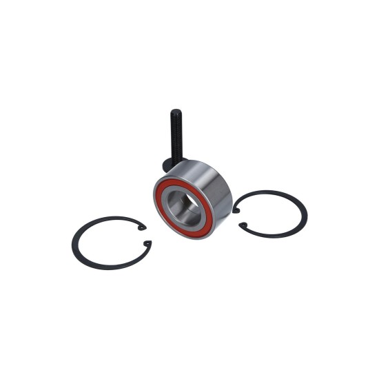 ΣΕΤ ΡΟΥΛΕΜΑΝ ΤΡΟΧΟΥ KAMOKA 5600001 – AUDI / VW PASSAT B5-B5.5 / SKODA SUPERB I ΣΕΤ ΡΟΥΛΕΜΑΝ ΤΡΟΧΟΥ KAMOKA 5600001 – AUDI / VW PASSAT B5-B5.5 / SKODA SUPERB I