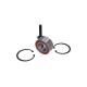 ΣΕΤ ΡΟΥΛΕΜΑΝ ΤΡΟΧΟΥ KAMOKA 5600001 – AUDI / VW PASSAT B5-B5.5 / SKODA SUPERB I ΣΕΤ ΡΟΥΛΕΜΑΝ ΤΡΟΧΟΥ KAMOKA 5600001 – AUDI / VW PASSAT B5-B5.5 / SKODA SUPERB I
