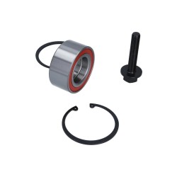 ΣΕΤ ΡΟΥΛΕΜΑΝ ΤΡΟΧΟΥ KAMOKA 5600001 – AUDI / VW PASSAT B5-B5.5 / SKODA SUPERB I ΣΕΤ ΡΟΥΛΕΜΑΝ ΤΡΟΧΟΥ KAMOKA 5600001 – AUDI / VW PASSAT B5-B5.5 / SKODA SUPERB I