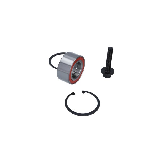 ΣΕΤ ΡΟΥΛΕΜΑΝ ΤΡΟΧΟΥ KAMOKA 5600001 – AUDI / VW PASSAT B5-B5.5 / SKODA SUPERB I ΣΕΤ ΡΟΥΛΕΜΑΝ ΤΡΟΧΟΥ KAMOKA 5600001 – AUDI / VW PASSAT B5-B5.5 / SKODA SUPERB I