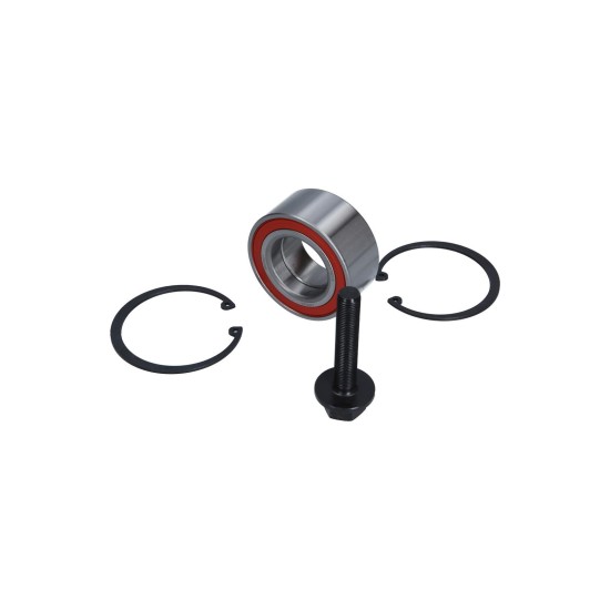 ΣΕΤ ΡΟΥΛΕΜΑΝ ΤΡΟΧΟΥ KAMOKA 5600001 – AUDI / VW PASSAT B5-B5.5 / SKODA SUPERB I ΣΕΤ ΡΟΥΛΕΜΑΝ ΤΡΟΧΟΥ KAMOKA 5600001 – AUDI / VW PASSAT B5-B5.5 / SKODA SUPERB I