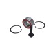 ΣΕΤ ΡΟΥΛΕΜΑΝ ΤΡΟΧΟΥ KAMOKA 5600001 – AUDI / VW PASSAT B5-B5.5 / SKODA SUPERB I ΣΕΤ ΡΟΥΛΕΜΑΝ ΤΡΟΧΟΥ KAMOKA 5600001 – AUDI / VW PASSAT B5-B5.5 / SKODA SUPERB I