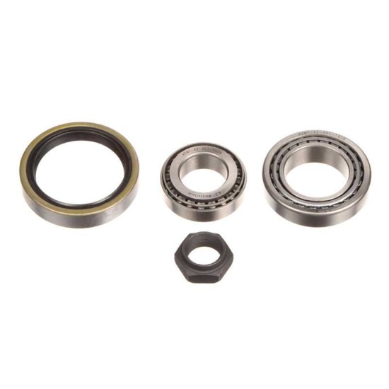 ΣΕΤ ΡΟΥΛΕΜΑΝ ΤΡΟΧΟΥ KAMOKA 5600004 – PEUGEOT BOXER / FIAT DUCATO / CITROEN JUMPER ΣΕΤ ΡΟΥΛΕΜΑΝ ΤΡΟΧΟΥ KAMOKA 5600004 – PEUGEOT BOXER / FIAT DUCATO / CITROEN JUMPER