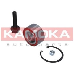ΣΕΤ ΡΟΥΛΕΜΑΝ ΤΡΟΧΟΥ KAMOKA 5600007– FORD / SEAT / VW