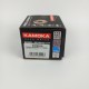 ΣΕΤ ΡΟΥΛΕΜΑΝ ΤΡΟΧΟΥ KAMOKA 5600016 – ΓΙΑ COUGAR, MONDEO I/II