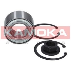 ΣΕΤ ΡΟΥΛΕΜΑΝ ΤΡΟΧΟΥ KAMOKA 5600016 – ΓΙΑ COUGAR, MONDEO I/II