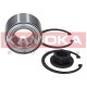 ΣΕΤ ΡΟΥΛΕΜΑΝ ΤΡΟΧΟΥ KAMOKA 5600016 – ΓΙΑ COUGAR, MONDEO I/II