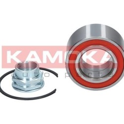 ΣΕΤ ΡΟΥΛΕΜΑΝ ΤΡΟΧΟΥ KAMOKA 5600019 - FIAT CINQUECENTO/PANDA/SEICENTO/TIPO ΣΕΤ ΡΟΥΛΕΜΑΝ ΤΡΟΧΟΥ KAMOKA 5600019 - FIAT CINQUECENTO/PANDA/SEICENTO/TIPO