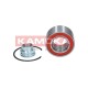 ΣΕΤ ΡΟΥΛΕΜΑΝ ΤΡΟΧΟΥ KAMOKA 5600019 - FIAT CINQUECENTO/PANDA/SEICENTO/TIPO ΣΕΤ ΡΟΥΛΕΜΑΝ ΤΡΟΧΟΥ KAMOKA 5600019 - FIAT CINQUECENTO/PANDA/SEICENTO/TIPO