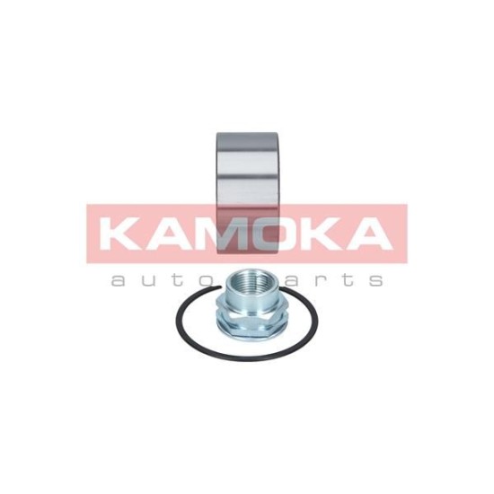ΣΕΤ ΡΟΥΛΕΜΑΝ ΤΡΟΧΟΥ KAMOKA 5600019 - FIAT CINQUECENTO/PANDA/SEICENTO/TIPO ΣΕΤ ΡΟΥΛΕΜΑΝ ΤΡΟΧΟΥ KAMOKA 5600019 - FIAT CINQUECENTO/PANDA/SEICENTO/TIPO