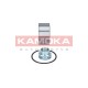 ΣΕΤ ΡΟΥΛΕΜΑΝ ΤΡΟΧΟΥ KAMOKA 5600019 - FIAT CINQUECENTO/PANDA/SEICENTO/TIPO ΣΕΤ ΡΟΥΛΕΜΑΝ ΤΡΟΧΟΥ KAMOKA 5600019 - FIAT CINQUECENTO/PANDA/SEICENTO/TIPO