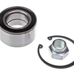 ΣΕΤ ΡΟΥΛΕΜΑΝ ΤΡΟΧΟΥ KAMOKA 5600020 – FORD ESCORT / FIESTA / ORION / KA / PUMA ΣΕΤ ΡΟΥΛΕΜΑΝ ΤΡΟΧΟΥ KAMOKA 5600020 – FORD ESCORT / FIESTA / ORION / KA / PUMA