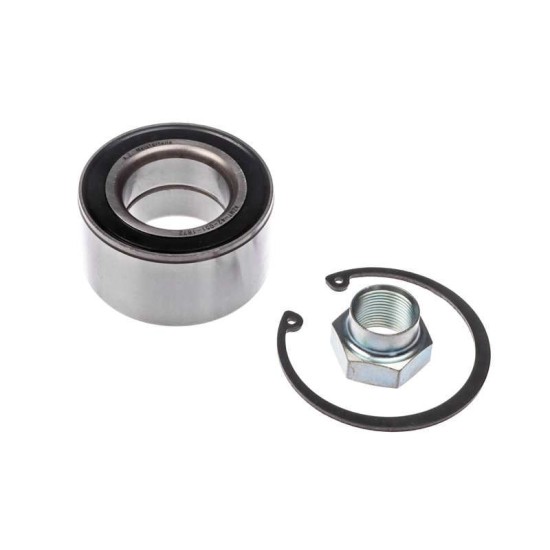 ΣΕΤ ΡΟΥΛΕΜΑΝ ΤΡΟΧΟΥ KAMOKA 5600020 – FORD ESCORT / FIESTA / ORION / KA / PUMA ΣΕΤ ΡΟΥΛΕΜΑΝ ΤΡΟΧΟΥ KAMOKA 5600020 – FORD ESCORT / FIESTA / ORION / KA / PUMA