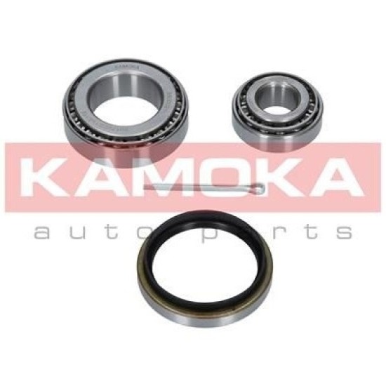 ΣΕΤ ΡΟΥΛΕΜΑΝ ΤΡΟΧΟΥ KAMOKA 5600021 – FORD TRANSIT TOURNEO / TRANSIT 2.0-2.9 / 2.5 DI / 2.5 TD ΣΕΤ ΡΟΥΛΕΜΑΝ ΤΡΟΧΟΥ KAMOKA 5600021 – FORD TRANSIT TOURNEO / TRANSIT 2.0-2.9 / 2.5 DI / 2.5 TD