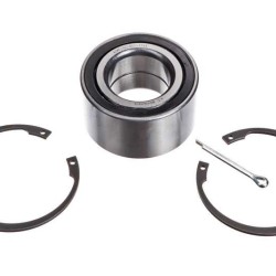 ΣΕΤ ΡΟΥΛΕΜΑΝ ΤΡΟΧΟΥ KAMOKA 5600023 – OPEL ASTRA F / CALIBRA A / OMEGA B / VECTRA A-B ΣΕΤ ΡΟΥΛΕΜΑΝ ΤΡΟΧΟΥ KAMOKA 5600023 – OPEL ASTRA F / CALIBRA A / OMEGA B / VECTRA A-B