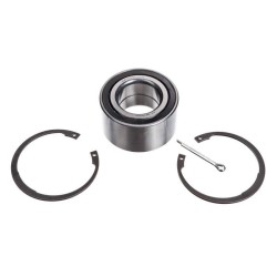 ΣΕΤ ΡΟΥΛΕΜΑΝ ΤΡΟΧΟΥ KAMOKA 5600023 – OPEL ASTRA F / CALIBRA A / OMEGA B / VECTRA A-B