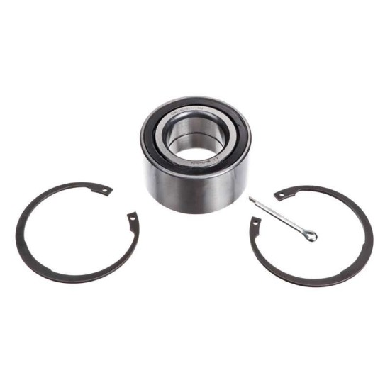 ΣΕΤ ΡΟΥΛΕΜΑΝ ΤΡΟΧΟΥ KAMOKA 5600023 – OPEL ASTRA F / CALIBRA A / OMEGA B / VECTRA A-B ΣΕΤ ΡΟΥΛΕΜΑΝ ΤΡΟΧΟΥ KAMOKA 5600023 – OPEL ASTRA F / CALIBRA A / OMEGA B / VECTRA A-B