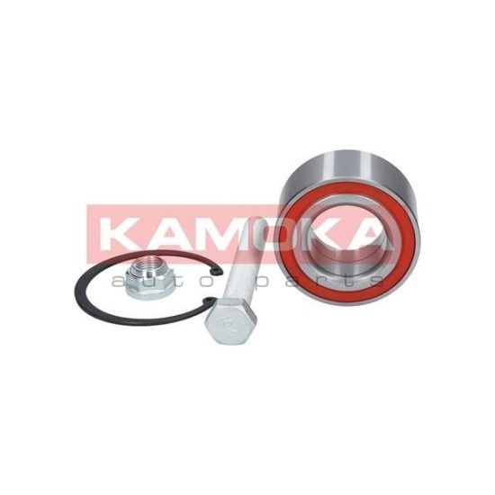 ΣΕΤ ΡΟΥΛΕΜΑΝ ΤΡΟΧΟΥ KAMOKA 5600024 - FORD GALAXY/SEAT ALHAMBRA/VW SHARAN