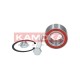 ΣΕΤ ΡΟΥΛΕΜΑΝ ΤΡΟΧΟΥ KAMOKA 5600024 - FORD GALAXY/SEAT ALHAMBRA/VW SHARAN