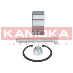 ΣΕΤ ΡΟΥΛΕΜΑΝ ΤΡΟΧΟΥ KAMOKA 5600024 - FORD GALAXY/SEAT ALHAMBRA/VW SHARAN ΣΕΤ ΡΟΥΛΕΜΑΝ ΤΡΟΧΟΥ KAMOKA 5600024 - FORD GALAXY/SEAT ALHAMBRA/VW SHARAN