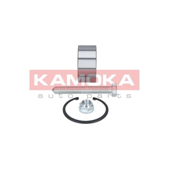 ΣΕΤ ΡΟΥΛΕΜΑΝ ΤΡΟΧΟΥ KAMOKA 5600024 - FORD GALAXY/SEAT ALHAMBRA/VW SHARAN