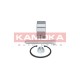 ΣΕΤ ΡΟΥΛΕΜΑΝ ΤΡΟΧΟΥ KAMOKA 5600024 - FORD GALAXY/SEAT ALHAMBRA/VW SHARAN