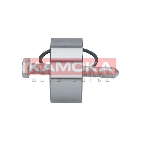 ΣΕΤ ΡΟΥΛΕΜΑΝ ΤΡΟΧΟΥ KAMOKA 5600024 - FORD GALAXY/SEAT ALHAMBRA/VW SHARAN