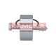 ΣΕΤ ΡΟΥΛΕΜΑΝ ΤΡΟΧΟΥ KAMOKA 5600024 - FORD GALAXY/SEAT ALHAMBRA/VW SHARAN