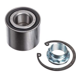 ΣΕΤ ΡΟΥΛΕΜΑΝ ΤΡΟΧΟΥ KAMOKA 5600026 - MERCEDES-BENZ A-CLASS (W168) ΣΕΤ ΡΟΥΛΕΜΑΝ ΤΡΟΧΟΥ KAMOKA 5600026 - MERCEDES-BENZ A-CLASS (W168)