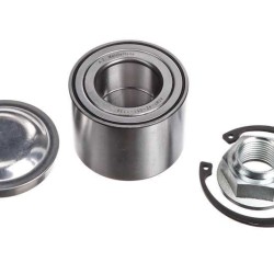 ΣΕΤ ΡΟΥΛΕΜΑΝ ΤΡΟΧΟΥ KAMOKA 5600028 – NISSAN PRIMASTAR / RENAULT TRAFIC II / OPEL VIVARO A ΣΕΤ ΡΟΥΛΕΜΑΝ ΤΡΟΧΟΥ KAMOKA 5600028 – NISSAN PRIMASTAR / RENAULT TRAFIC II / OPEL VIVARO A