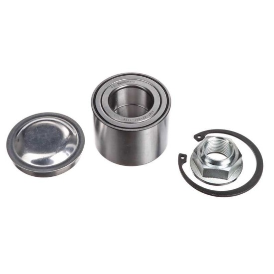 ΣΕΤ ΡΟΥΛΕΜΑΝ ΤΡΟΧΟΥ KAMOKA 5600028 – NISSAN PRIMASTAR / RENAULT TRAFIC II / OPEL VIVARO A ΣΕΤ ΡΟΥΛΕΜΑΝ ΤΡΟΧΟΥ KAMOKA 5600028 – NISSAN PRIMASTAR / RENAULT TRAFIC II / OPEL VIVARO A