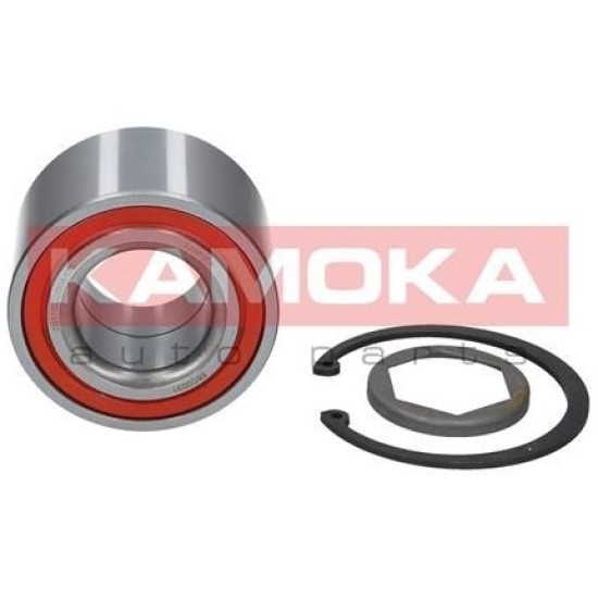 ΣΕΤ ΡΟΥΛΕΜΑΝ ΤΡΟΧΟΥ KAMOKA 5600031 – CALIBRA/VECTRA/OMEGA/SENATOR ΣΕΤ ΡΟΥΛΕΜΑΝ ΤΡΟΧΟΥ KAMOKA 5600031 – CALIBRA/VECTRA/OMEGA/SENATOR