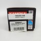 ΣΕΤ ΡΟΥΛΕΜΑΝ ΤΡΟΧΟΥ KAMOKA 5600031 – CALIBRA/VECTRA/OMEGA/SENATOR ΣΕΤ ΡΟΥΛΕΜΑΝ ΤΡΟΧΟΥ KAMOKA 5600031 – CALIBRA/VECTRA/OMEGA/SENATOR