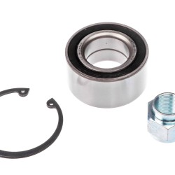 ΣΕΤ ΡΟΥΛΕΜΑΝ ΤΡΟΧΟΥ KAMOKA 5600032 – PEUGEOT 106 / CITROEN AX – SAXO ΣΕΤ ΡΟΥΛΕΜΑΝ ΤΡΟΧΟΥ KAMOKA 5600032 – PEUGEOT 106 / CITROEN AX – SAXO