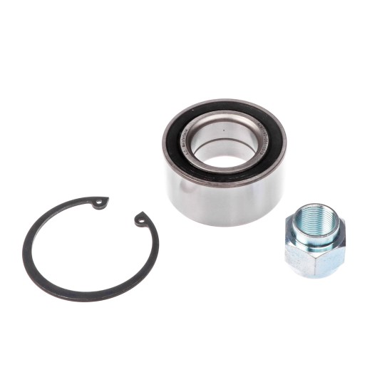 ΣΕΤ ΡΟΥΛΕΜΑΝ ΤΡΟΧΟΥ KAMOKA 5600032 – PEUGEOT 106 / CITROEN AX – SAXO ΣΕΤ ΡΟΥΛΕΜΑΝ ΤΡΟΧΟΥ KAMOKA 5600032 – PEUGEOT 106 / CITROEN AX – SAXO