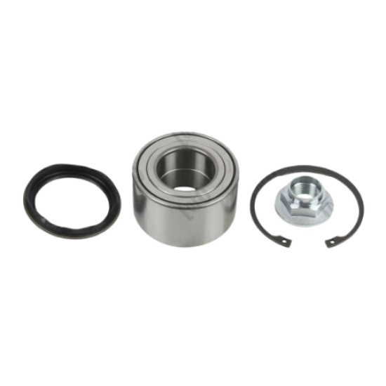 ΣΕΤ ΡΟΥΛΕΜΑΝ ΤΡΟΧΟΥ KAMOKA 5600034 – MAZDA / KIA ΣΕΤ ΡΟΥΛΕΜΑΝ ΤΡΟΧΟΥ KAMOKA 5600034 – MAZDA / KIA