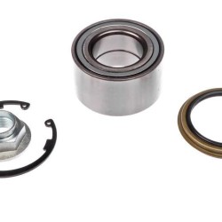 ΣΕΤ ΡΟΥΛΕΜΑΝ ΤΡΟΧΟΥ KAMOKA 5600035 – KIA SEPHIA / SHUMA – MAZDA 323 / MX-3 / MX-5 / PREMACY ΣΕΤ ΡΟΥΛΕΜΑΝ ΤΡΟΧΟΥ KAMOKA 5600035 – KIA SEPHIA / SHUMA – MAZDA 323 / MX-3 / MX-5 / PREMACY