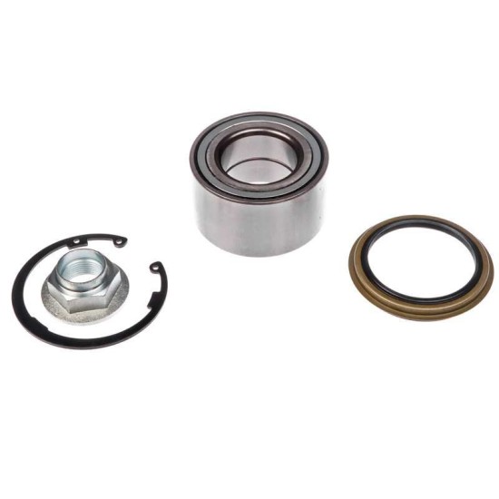 ΣΕΤ ΡΟΥΛΕΜΑΝ ΤΡΟΧΟΥ KAMOKA 5600035 – KIA SEPHIA / SHUMA – MAZDA 323 / MX-3 / MX-5 / PREMACY