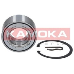 ΣΕΤ ΡΟΥΛΕΜΑΝ ΤΡΟΧΟΥ KAMOKA  – PEUGEOT / CITROEN / FIAT / LANCIA