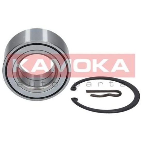 ΣΕΤ ΡΟΥΛΕΜΑΝ ΤΡΟΧΟΥ KAMOKA – PEUGEOT / CITROEN / FIAT / LANCIA ΣΕΤ ΡΟΥΛΕΜΑΝ ΤΡΟΧΟΥ KAMOKA – PEUGEOT / CITROEN / FIAT / LANCIA