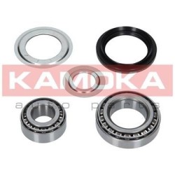 ΣΕΤ ΡΟΥΛΕΜΑΝ ΤΡΟΧΟΥ KAMOKA 5600039 – VW LT / MERCEDES SPRINTER / T1
