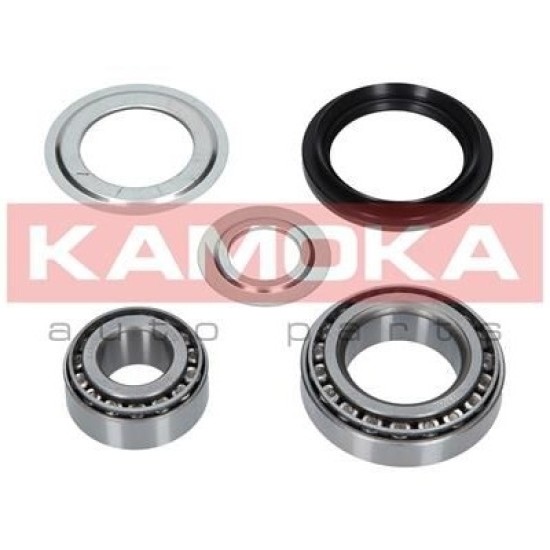 ΣΕΤ ΡΟΥΛΕΜΑΝ ΤΡΟΧΟΥ KAMOKA 5600039 – VW LT / MERCEDES SPRINTER / T1