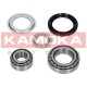 ΣΕΤ ΡΟΥΛΕΜΑΝ ΤΡΟΧΟΥ KAMOKA 5600039 – VW LT / MERCEDES SPRINTER / T1