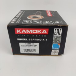ΣΕΤ ΡΟΥΛΕΜΑΝ ΤΡΟΧΟΥ KAMOKA 5600040 – MERCEDES G-CLASS, SPRINTER / VW LT ΣΕΤ ΡΟΥΛΕΜΑΝ ΤΡΟΧΟΥ KAMOKA 5600040 – MERCEDES G-CLASS, SPRINTER / VW LT