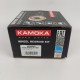 ΣΕΤ ΡΟΥΛΕΜΑΝ ΤΡΟΧΟΥ KAMOKA 5600040 – MERCEDES G-CLASS, SPRINTER / VW LT ΣΕΤ ΡΟΥΛΕΜΑΝ ΤΡΟΧΟΥ KAMOKA 5600040 – MERCEDES G-CLASS, SPRINTER / VW LT