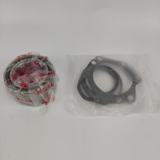 ΣΕΤ ΡΟΥΛΕΜΑΝ ΤΡΟΧΟΥ KAMOKA 5600040 – MERCEDES G-CLASS, SPRINTER / VW LT ΣΕΤ ΡΟΥΛΕΜΑΝ ΤΡΟΧΟΥ KAMOKA 5600040 – MERCEDES G-CLASS, SPRINTER / VW LT